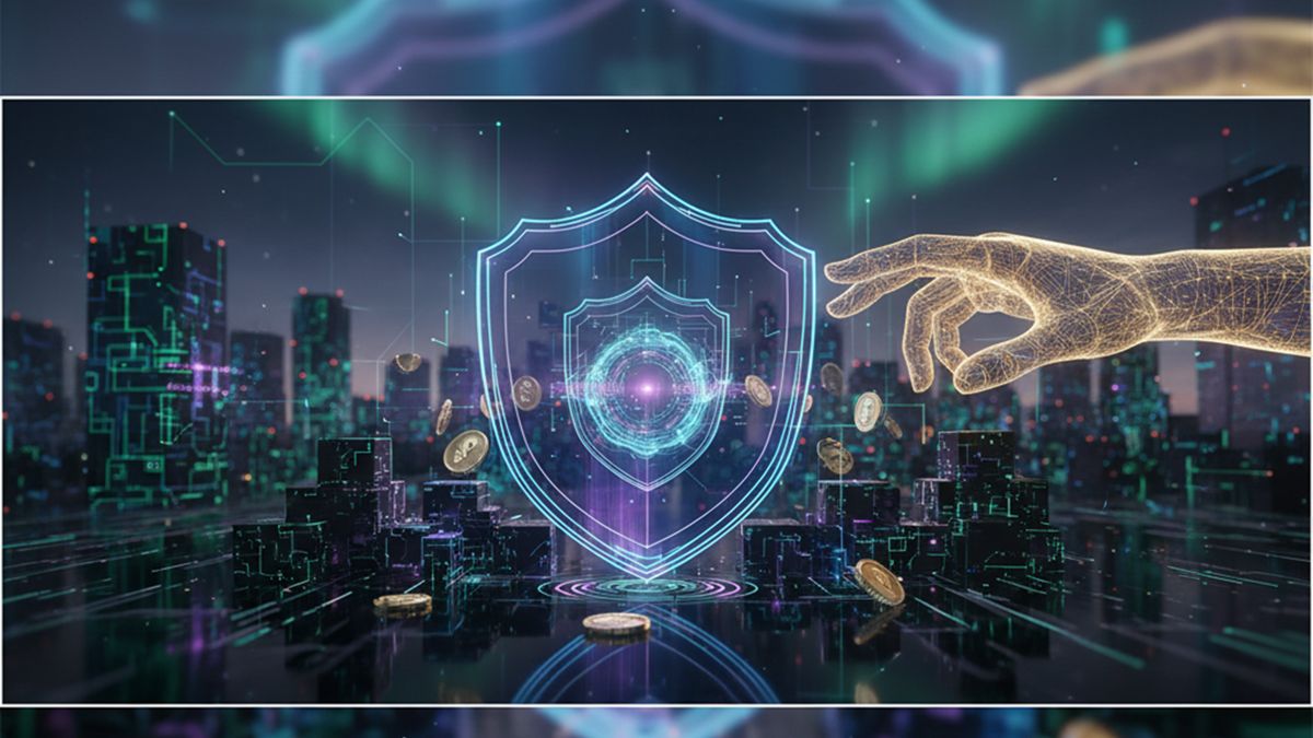 Brazilian firm OranjeBTC has announced a new asset buyback program.