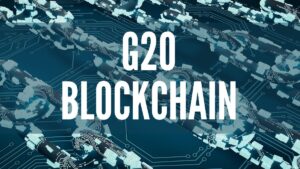 G20 on High Alert: As the Financial System Teeters on the Brink, Crypto Solutions Gain Prominence
