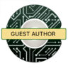 Guest Author