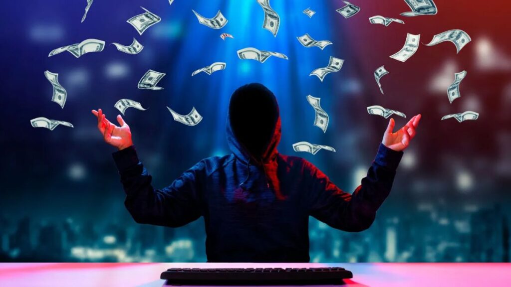 Crypto Hack Losses Drop 37% in Q3 2025