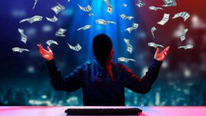 Crypto Hack Losses Drop 37% in Q3 2025