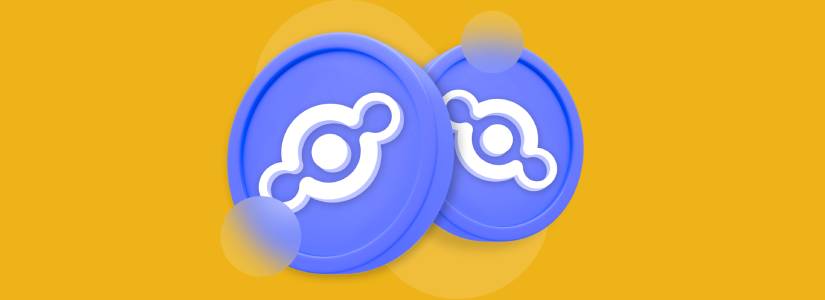 Helium Mobile's growth is unstoppable: surpasses 500k users on Solana. The DePIN network now burns 100% of revenue and launches HNT buybacks.