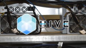 HIVE Expands Bitcoin Mining Capacity in Paraguay as Hash Rate Growth Defies Industry Slowdown
