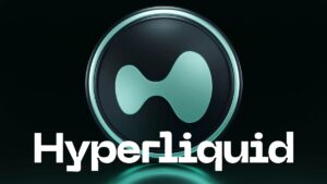 Hyperliquid HYPE Sparks Recovery Momentum While Traders Stay Alert