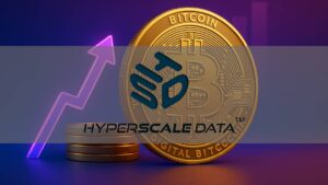 hyperscale