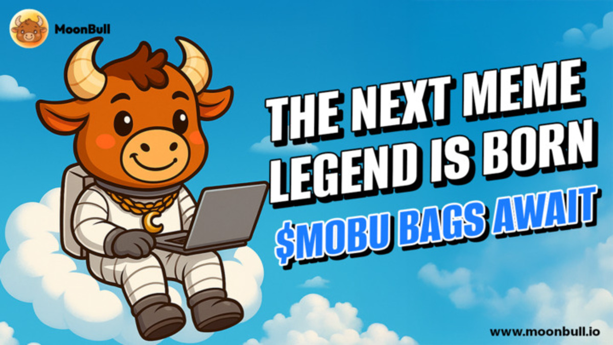 MoonBull Presale Live, Meme Coin Staking Rewards, best 100x crypto to Buy Now, High ROI Crypto Tokens, 100x crypto list 2025, moonbull presale 100x potential, best meme coins 2025, crypto gems to buy now, top crypto presale 2025, moonbull 1000x chance, high ROI tokens to join, best meme coin presales, new cryptos to invest today, moonbull exclusive rewards
