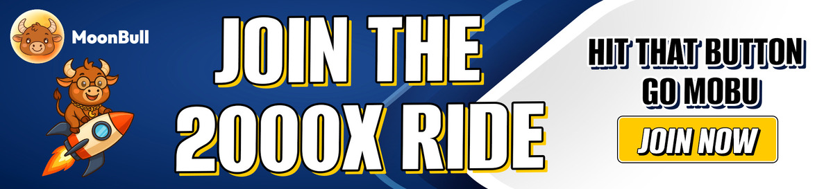 next crypto to buy, Bonk BONK price support zone, BONK accumulation 600 day, MoonBull MOBU presale mechanics, MOBU staking 95 APY, MOBU governance voting, presale ROI projections, meme coin price prediction 2025, top meme coin investments, presale referral rewards USDC