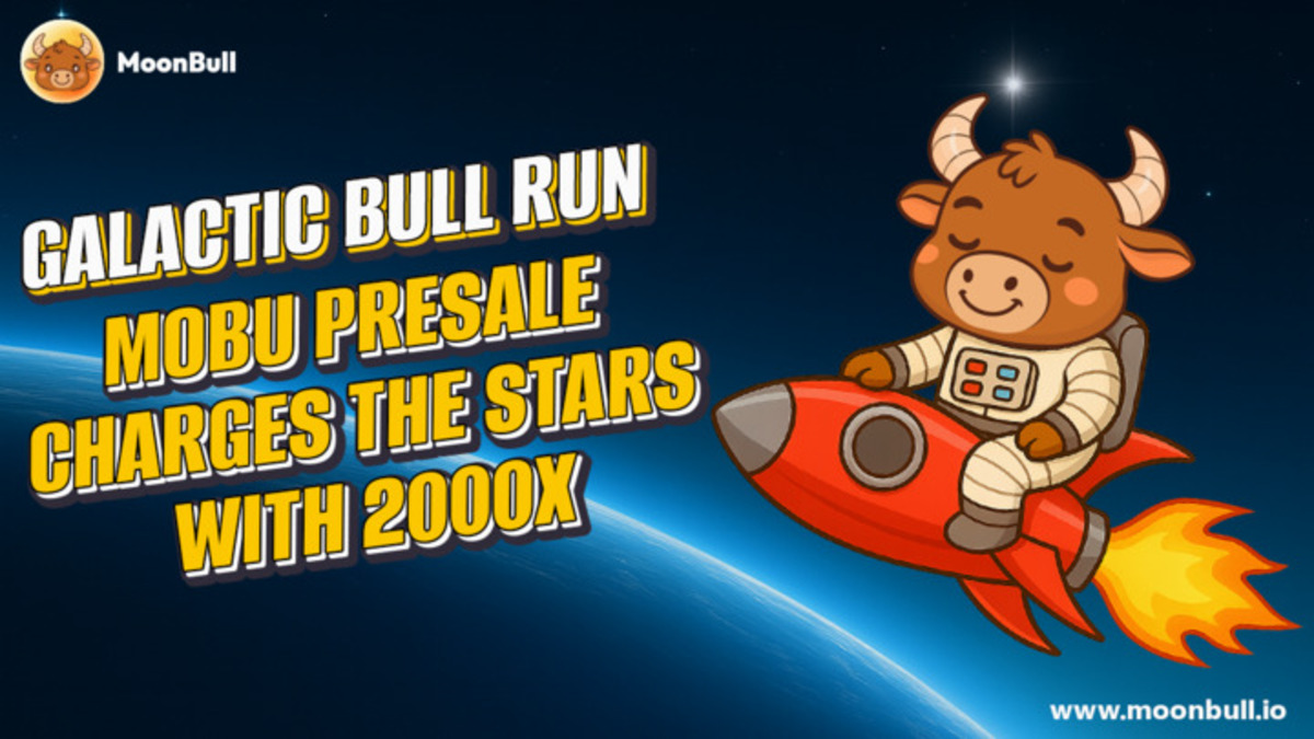 Ripple price prediction, Hyperliquid news, MoonBull MOBU, top cryptocurrencies to invest in October 2025, XRP price analysis, HYPE crypto update, MoonBull presale ROI, crypto staking 95% APY, Ethereum-based token, crypto referral rewards