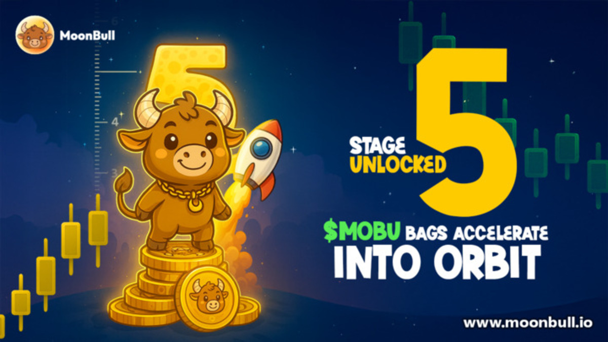 top 100x crypto presale, MoonBull price, MoonBull news, MoonBull presale, Ethereum price, Cardano price, Ethereum news, Cardano news, best crypto to buy, top crypto presale
