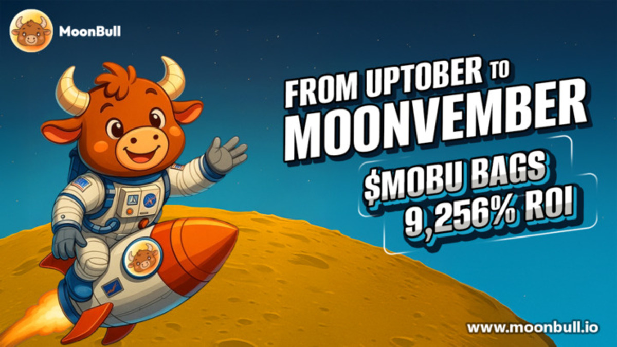 top crypto to invest this week, MoonBull presale, MoonBull price, XRP price prediction, Stellar price news, best crypto 2025, MoonBull staking, crypto October 2025, Ripple GTreasury news, MoonBull referral rewards