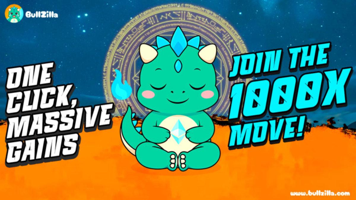 best meme coin presales in 2025, BullZilla presale, BullZilla ($BZIL) crypto presale, BZIL crypto presale, BullZilla meme coin presale, Dogecoin ETF, Dogecoin price prediction, best meme coins 2025, crypto presales 2025, new meme coin launches