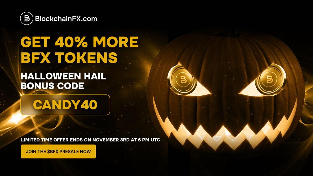 Next 100x Crypto? BlockchainFX Surges Past $10M Raised Leaving BlockDAG and Little Pepe Behind