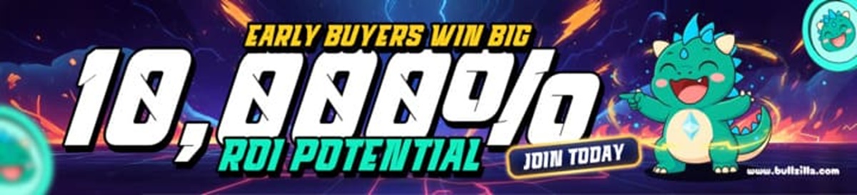 Next big crypto, BullZilla presale, Solana ETF, Stellar price prediction, Roar Burn Mechanism, BZIL ROI potential, Solana price prediction, Solana Crypto, Stellar crypto, crypto presales 2025, Solana staking, 1000x crypto, 100x crypto