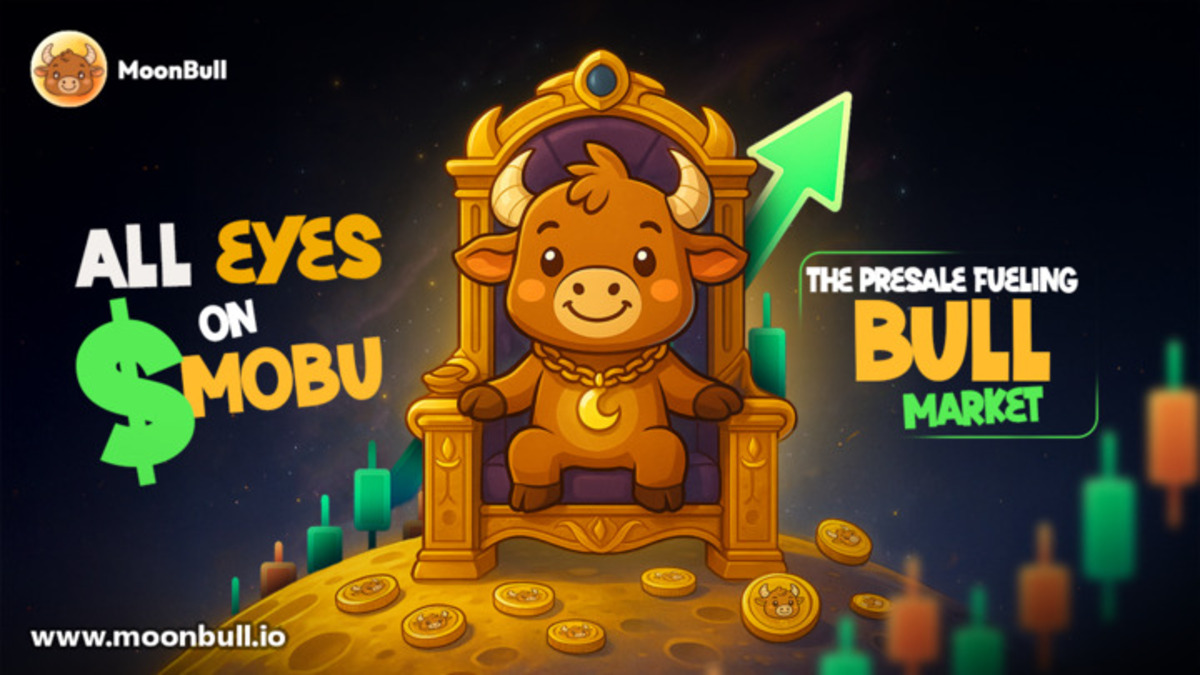 top 1000x Crypto, MoonBull presale, MoonBull staking rewards, XRP payment network, Cronos blockchain, best crypto 2025, meme coin with real utility, top crypto to buy, MoonBull community voting, crypto presale opportunities