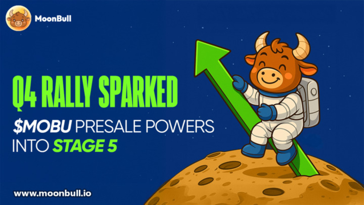 MoonBull, MoonBull Presale, $MOBU Presale, Ethereum Price Today, SUI Live Price, Best Crypto To Buy Now, Top Crypto To Buy Today, Meme Coins To Buy Now, Next 1000x Crypto, High Profit Cryptos