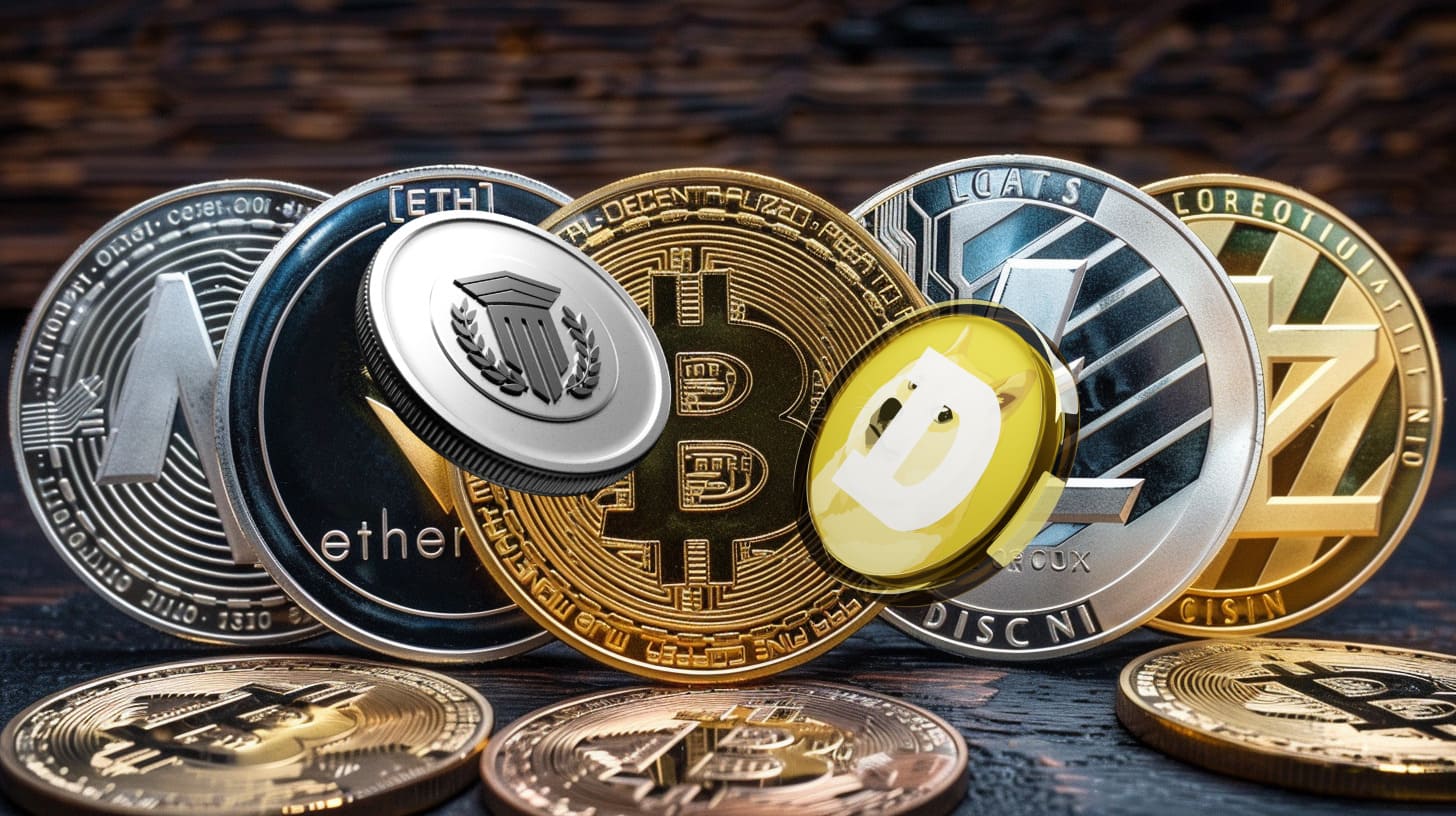 Can Dogecoin (DOGE) Reclaim $0.25 As “House Of Doge” Goes Public? Meanwhile Experts Label Mutuum Finance The Crypto To Buy for 54x Gains