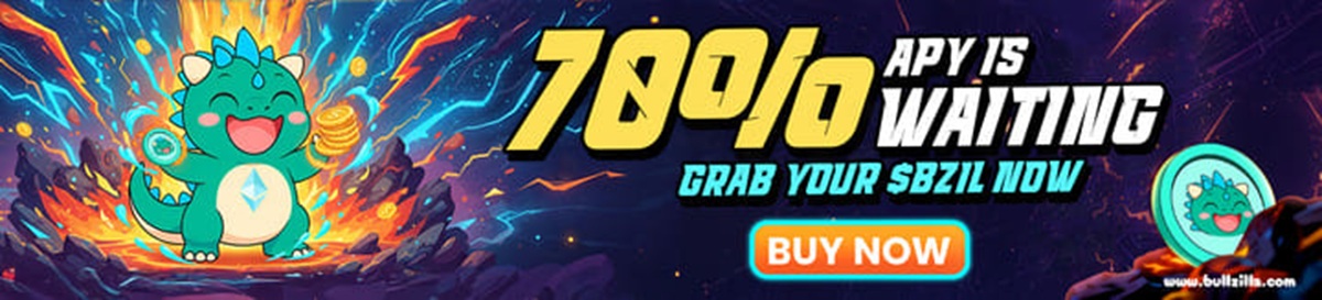 Next big crypto, BullZilla presale, Solana ETF, Stellar price prediction, Roar Burn Mechanism, BZIL ROI potential, Solana price prediction, Solana Crypto, Stellar crypto, crypto presales 2025, Solana staking, 1000x crypto, 100x crypto