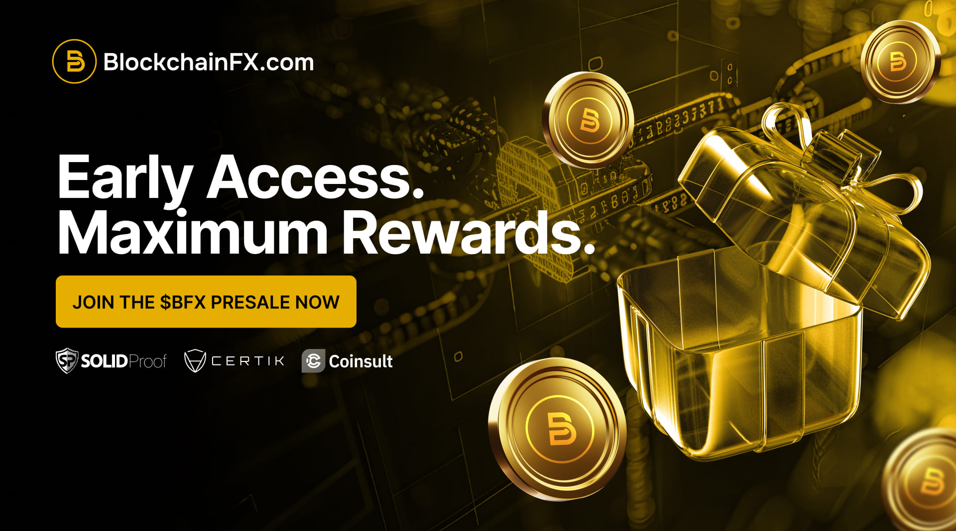 10 Top Presales to Buy After Biggest Liquidation in Crypto History – Safe Coins with 1000x Potential