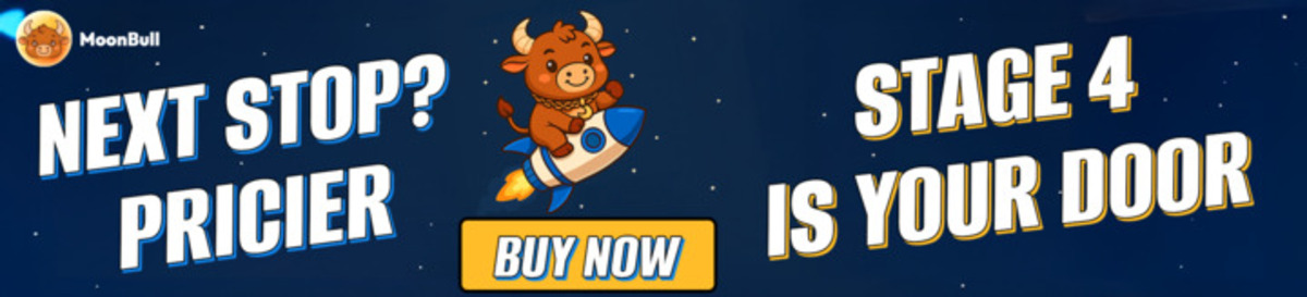 MoonBull Presale Live, Meme Coin Staking Rewards, best 100x crypto to Buy Now, High ROI Crypto Tokens, 100x crypto list 2025, moonbull presale 100x potential, best meme coins 2025, crypto gems to buy now, top crypto presale 2025, moonbull 1000x chance, high ROI tokens to join, best meme coin presales, new cryptos to invest today, moonbull exclusive rewards
