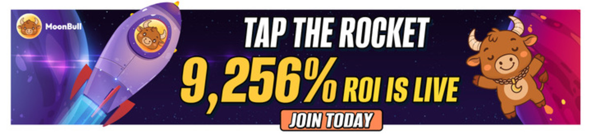 Best crypto to join now, MoonBull presale, BTC news today, ETH price today, ETH crypto news, best crypto to buy today, meme coin presale, MoonBull staking, MoonBull ROI, MoonBull governance