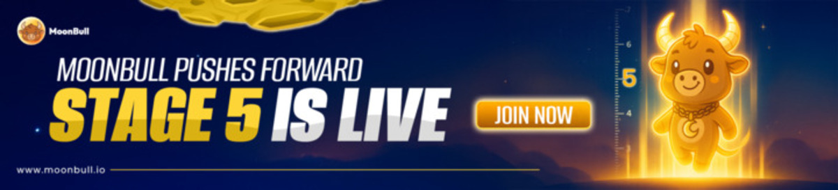 MoonBull, MoonBull Presale, $MOBU Presale, Ethereum Price Today, SUI Live Price, Best Crypto To Buy Now, Top Crypto To Buy Today, Meme Coins To Buy Now, Next 1000x Crypto, High Profit Cryptos