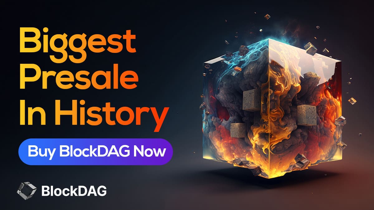 Top Crypto Coins Right Now: BlockDAG, BNB, Chainlink, & Solana Gain Momentum
