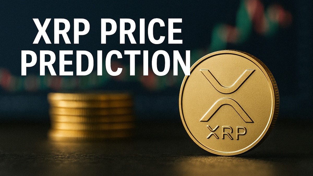 XRP Price Prediction: Remittix Becomes Called The New XRP On X After Investors Set For Mega Returns