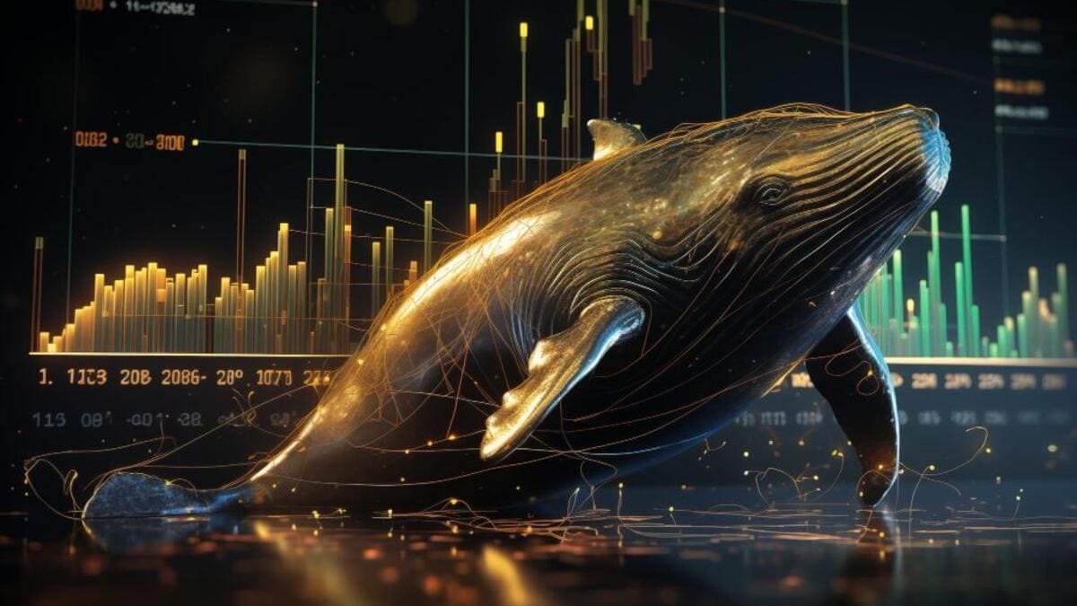 Digitap Outperforms Cardano, Becomes Solana Whale’s New Favourite Crypto To Buy