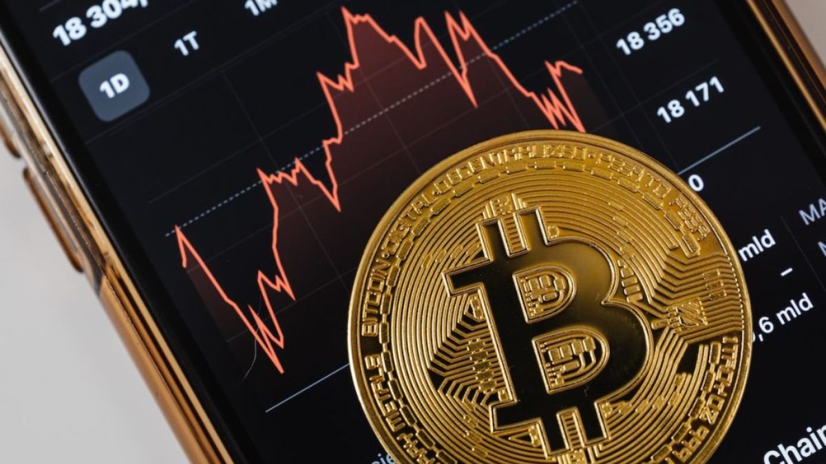 MoreMarkets Study Reveals Millions Of US Crypto Investors Have Never Earned Yield