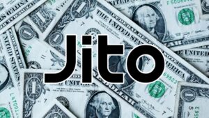Solana Staking Protocol Jito Secures $50 Million Backing From Andreessen Horowitz Crypto Arm