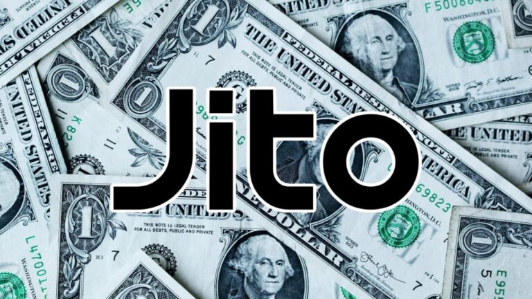 Solana Staking Protocol Jito Secures $50 Million Backing From Andreessen Horowitz Crypto Arm