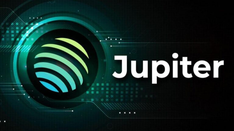 Jupiter Launches Ultra v3 and Revolutionizes Trading on Solana