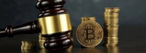 SB 822 into law