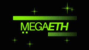 MegaETH Kicks Off Registration for Potential ICO on Cobie’s Sonar