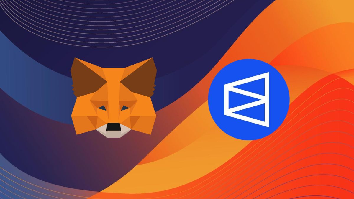 MetaMask Announces Integration With Polymarket the Giant of Prediction Markets