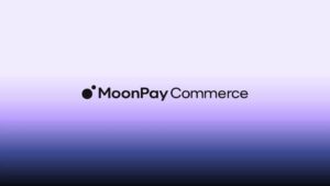 MoonPay Introduces MoonPay Commerce Driving Innovation in Digital Transactions