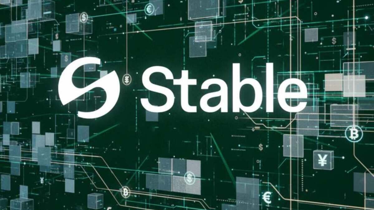 newly launched blockchain dedicated to USDT transactions, announced that it reached its $825 million liquidity target within just 24 hours of launch