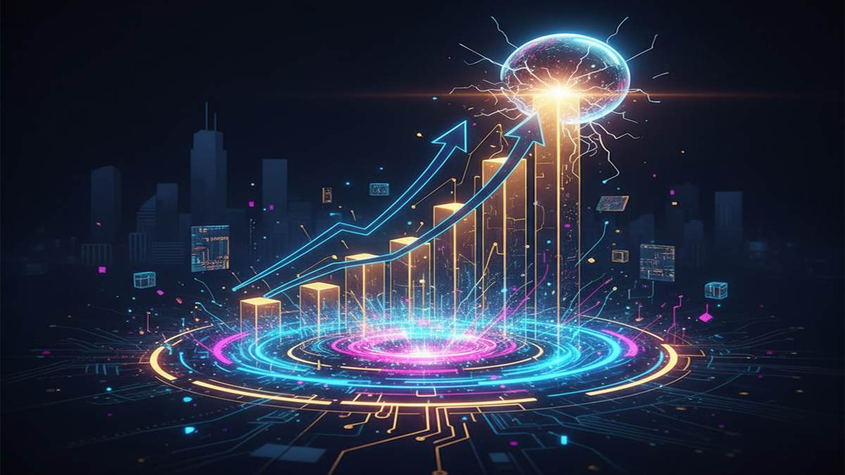 DeFi perps reach an all-time high of $1.241 trillion in 30-day volume, driven by an explosive October.