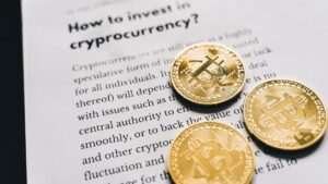 Joseph Lubin unveils Linea, a new token economy platform designed to boost prediction markets. See how this launch will empower decentralized DApps and Web3.