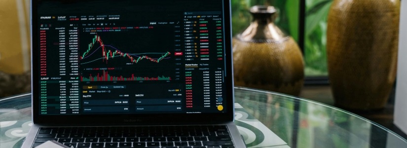 Ethereum ETFs saw $145.68 million withdrawn on October 20, while Bitcoin ETFs lost $40.47 million