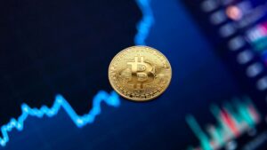 CleanSpark makes a key shift: expanding beyond Bitcoin mining to focus on the lucrative AI and cloud services markets.