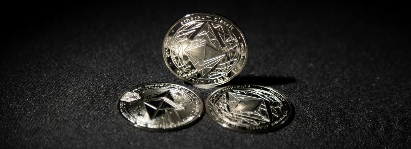 Republic Technologies raised $100M to expand its validator-backed Ethereum treasury.