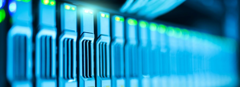 CleanSpark hires Jeffrey Thomas and announces its new focus on AI data centers