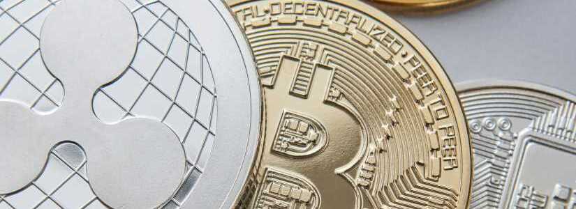 Ripple finalizes a $1.25 billion acquisition of Hidden Road, rebranding it as Ripple Prime.