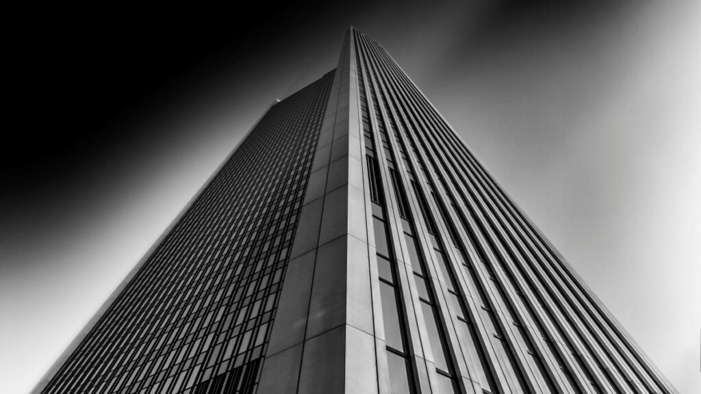 Tether invests in Pave Bank’s $39M Series A, supporting programmable banking for fiat and digital assets, AI integration, and institutional expansion.