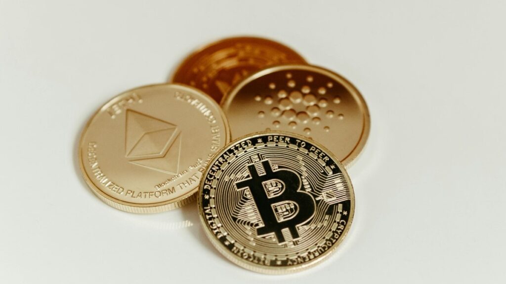 Ethereum faces structural weakness as Bitcoin shows renewed momentum, with $16B in options expiry shaping market volatility and recovery outlook.