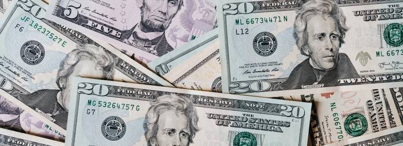 Spark deposits $100M into Superstate’s USCC Fund to strengthen revenue diversification.