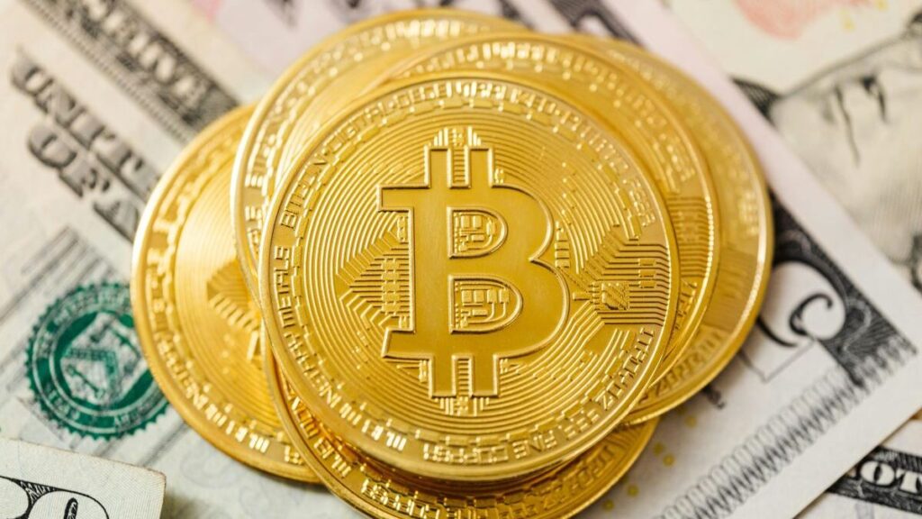 Canaccord Genuity says bitcoin miners still dominate in revenues, but their future profits may depend on pivoting toward artificial intelligence.