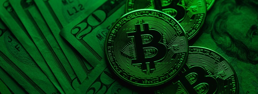 Bitcoin mining remains highly profitable.