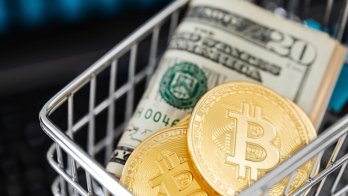 Bitcoin treasury firm Strive announced the acquisition of 72 BTC through the exercise of previously issued warrants, as revealed in a recent SEC filing.
